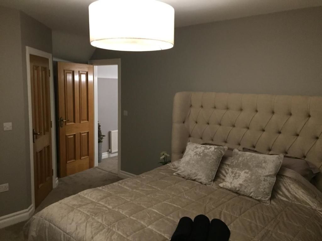 Дома для отпуска Foyle,Kinsale Town,Exquisite holiday homes,sleeps 25 Кинсейл