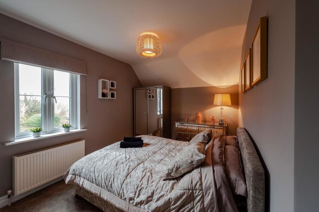 Дома для отпуска Foyle,Kinsale Town,Exquisite holiday homes,sleeps 25 Кинсейл-57