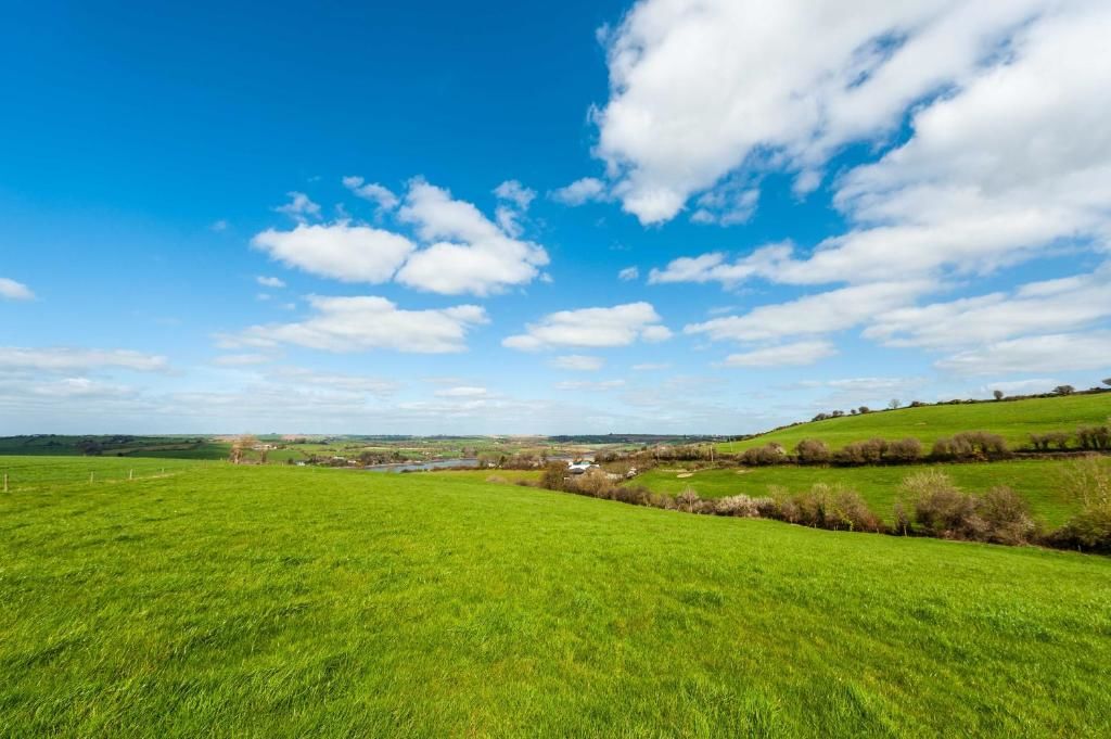 Дома для отпуска Foyle,Kinsale Town,Exquisite holiday homes,sleeps 25 Кинсейл