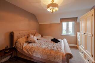 Дома для отпуска Foyle,Kinsale Town,Exquisite holiday homes,sleeps 25 Кинсейл Дом для отпуска-24