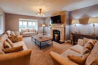 Дома для отпуска Foyle,Kinsale Town,Exquisite holiday homes,sleeps 25 Кинсейл Дом для отпуска-30